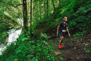 BIB: 
                            <button type="button" onclick="openModal(25042862)" class="btn btn-primary btn-sm float-right btn-popup" data-toggle="modal" data-target=".modal-high-quality">
                        <i class="fas fa-shopping-cart"></i> Add to Cart
                    </button>
                                            <button type="button" onclick="isThisMe(25042862, true)" class="btn btn-success btn-sm float-right btn-popup btn-isme hidden" data-toggle="tooltip" data-placement="bottom" title="นี่คือรูปของคุณใช่ไหม คลิกที่นี่เพื่อเอาเข้าอัลบั้ม">
                        <i class="fas fa-plus"></i> Add to album
                    </button>
                    <button type="button" onclick="isThisMe(25042862, false)" class="btn btn-warning btn-sm float-right btn-popup btn-isnotme hidden">
                        <i class="fas fa-ban"></i> Remove from album
                    </button>